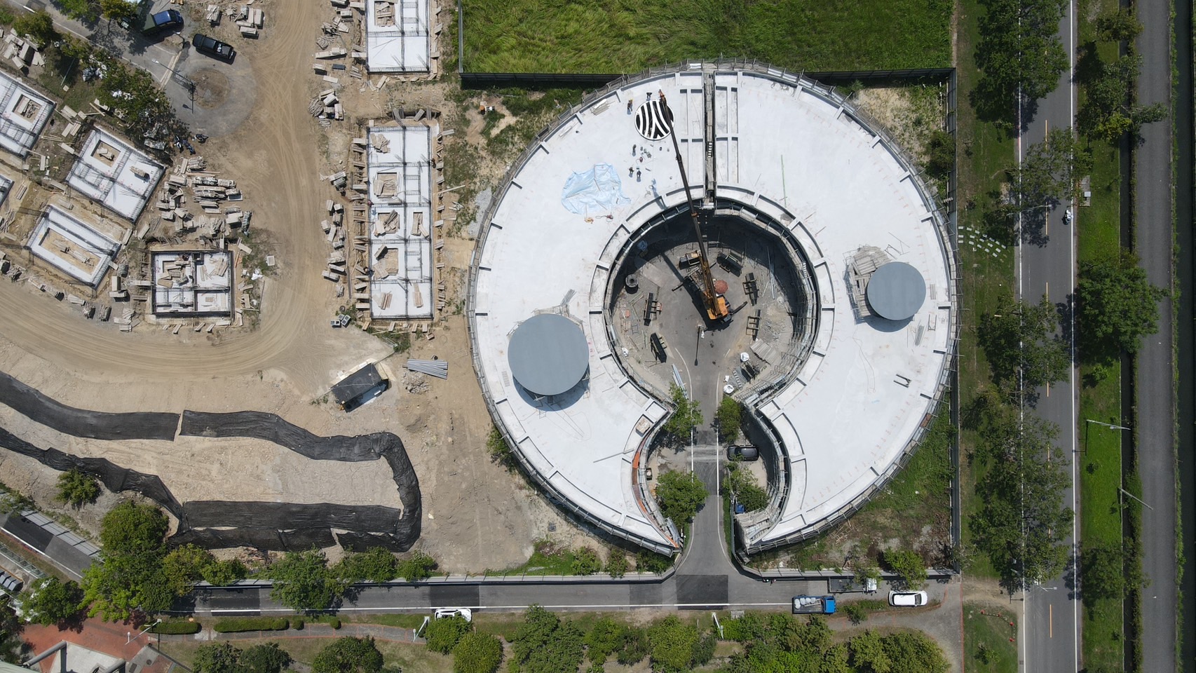 DEZU-project-Dezuspace-architecture-real-estate-engineering2