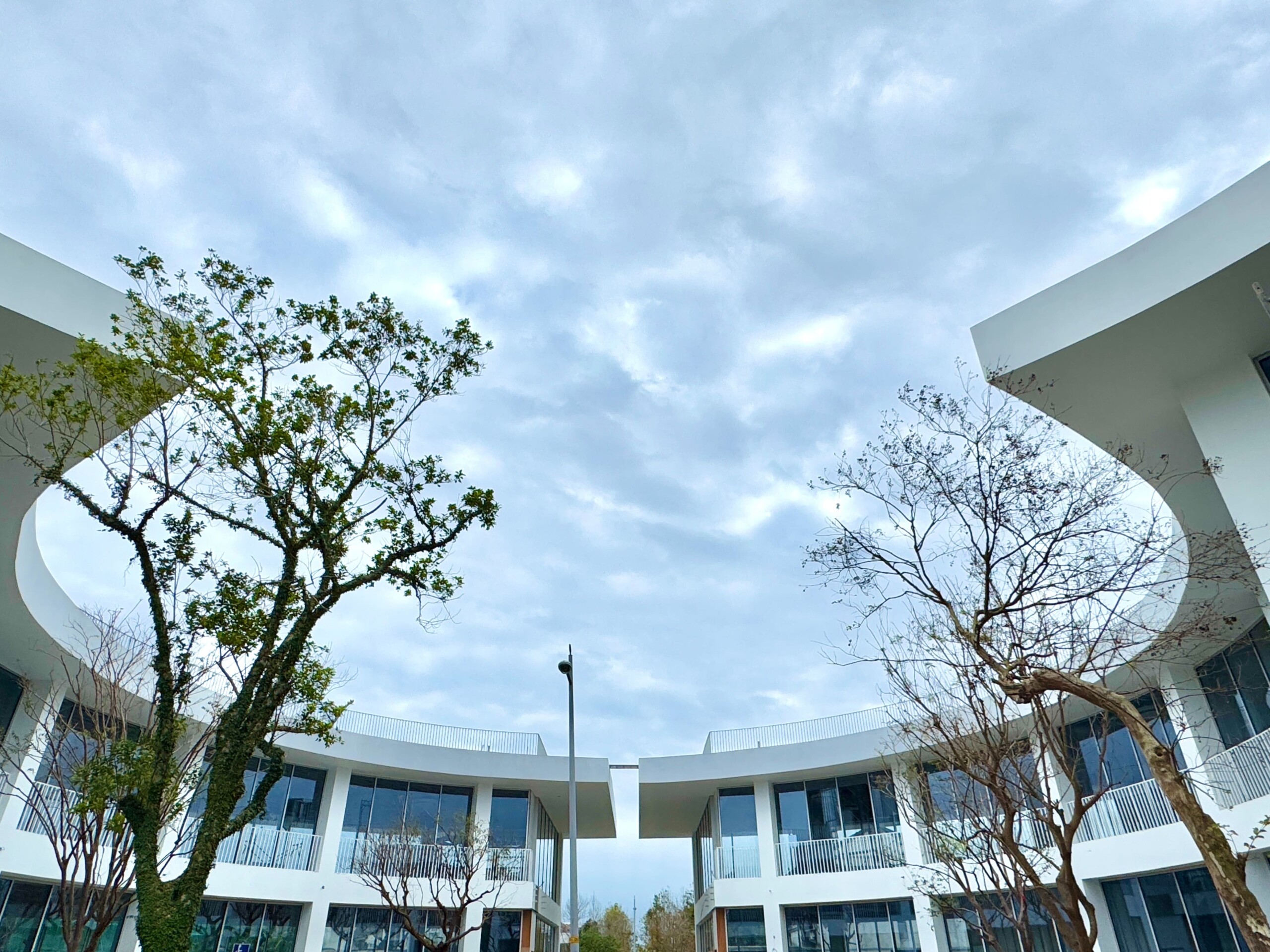 DEZU-project-Dezuspace-architecture-real-estate-engineering-1