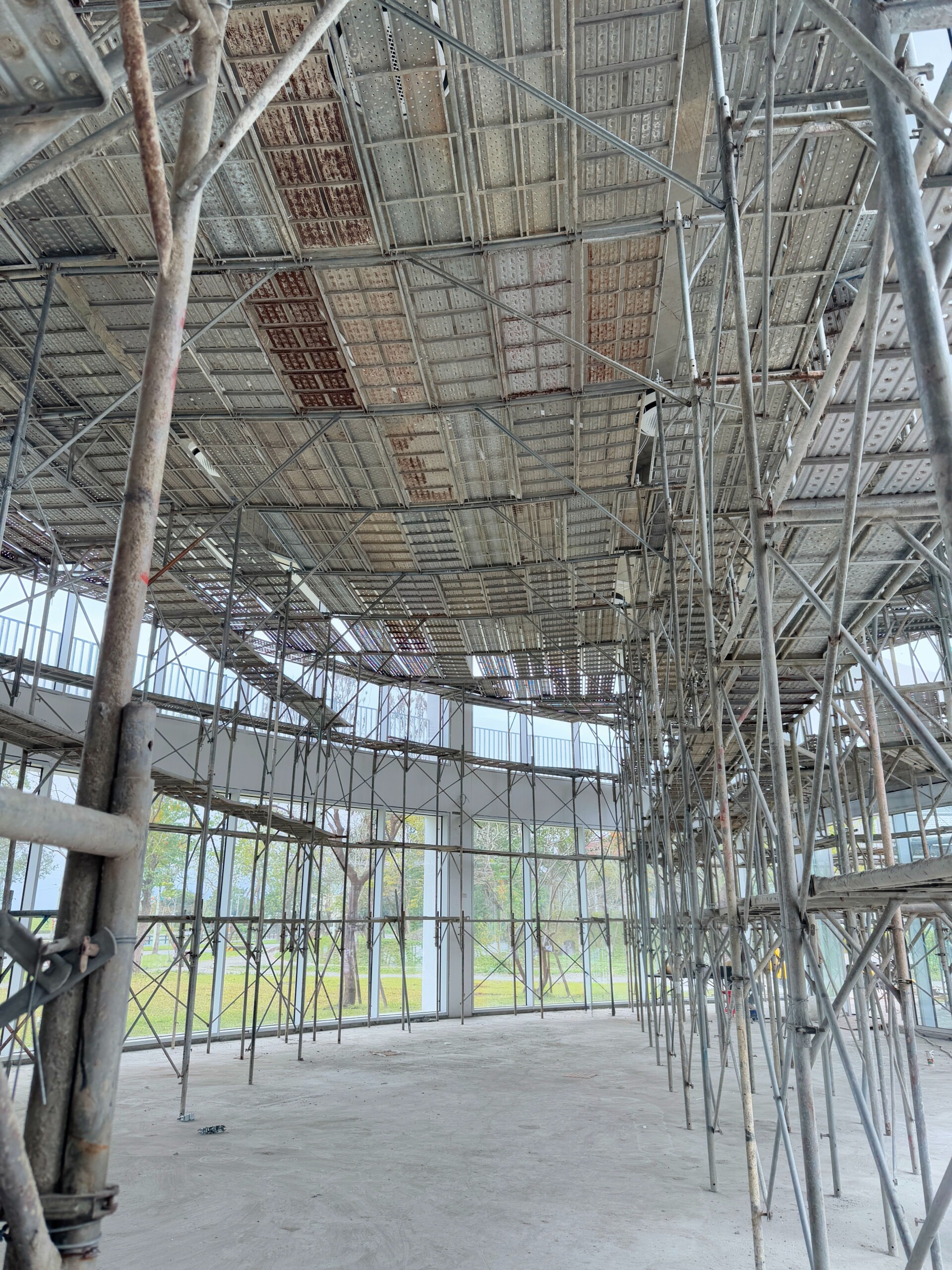 DEZU-project-Dezuspace-architecture-real-estate-engineering-4