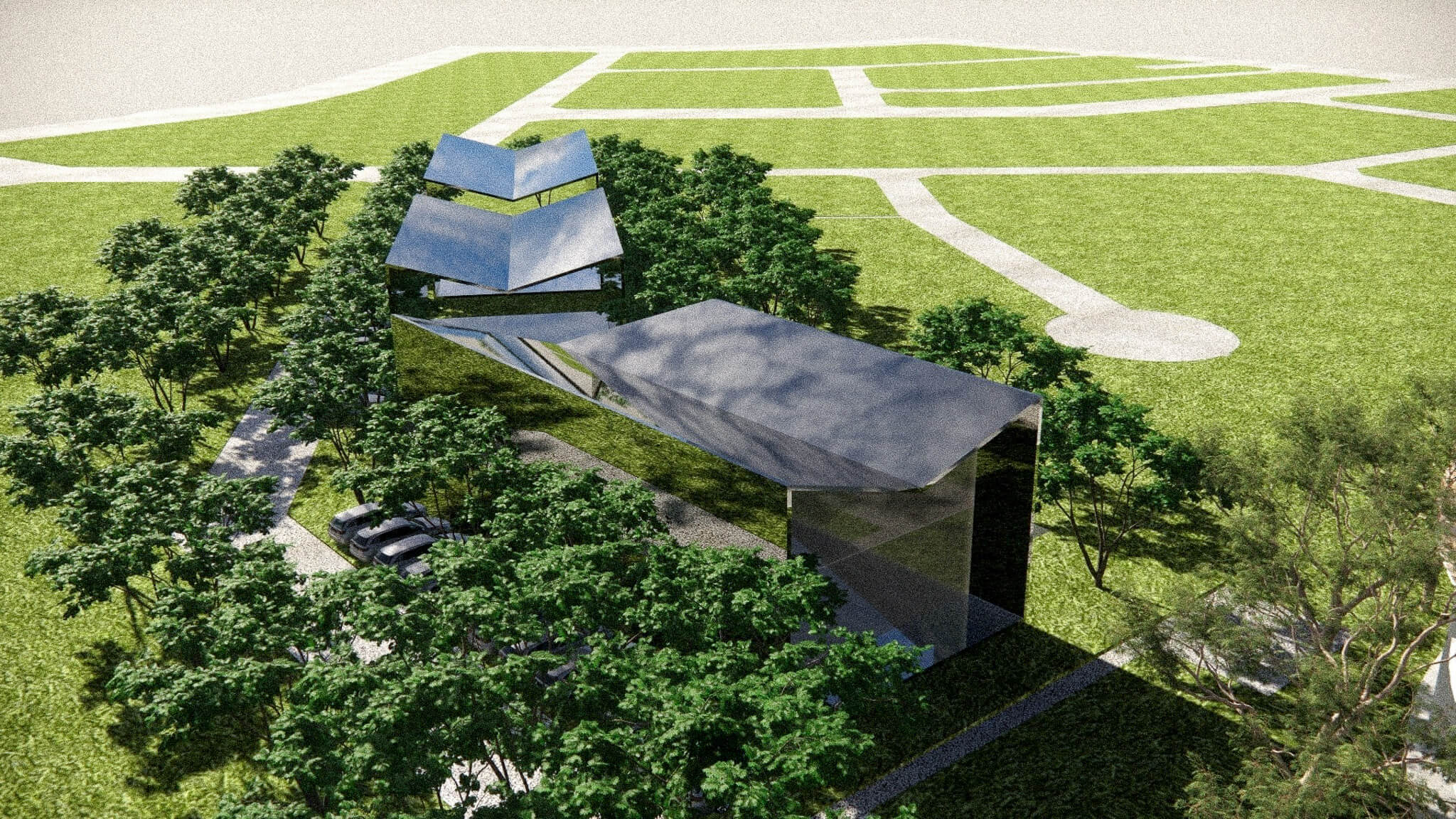 DEZU-project-MediaHouse-architecture-real-estate