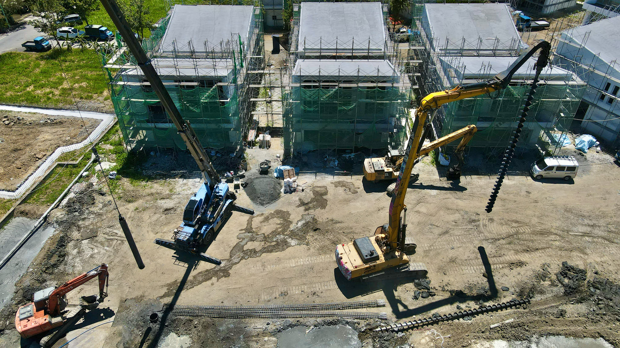 DEZU-project-MediaHouse-architecture-real-estate-engineering-2-2