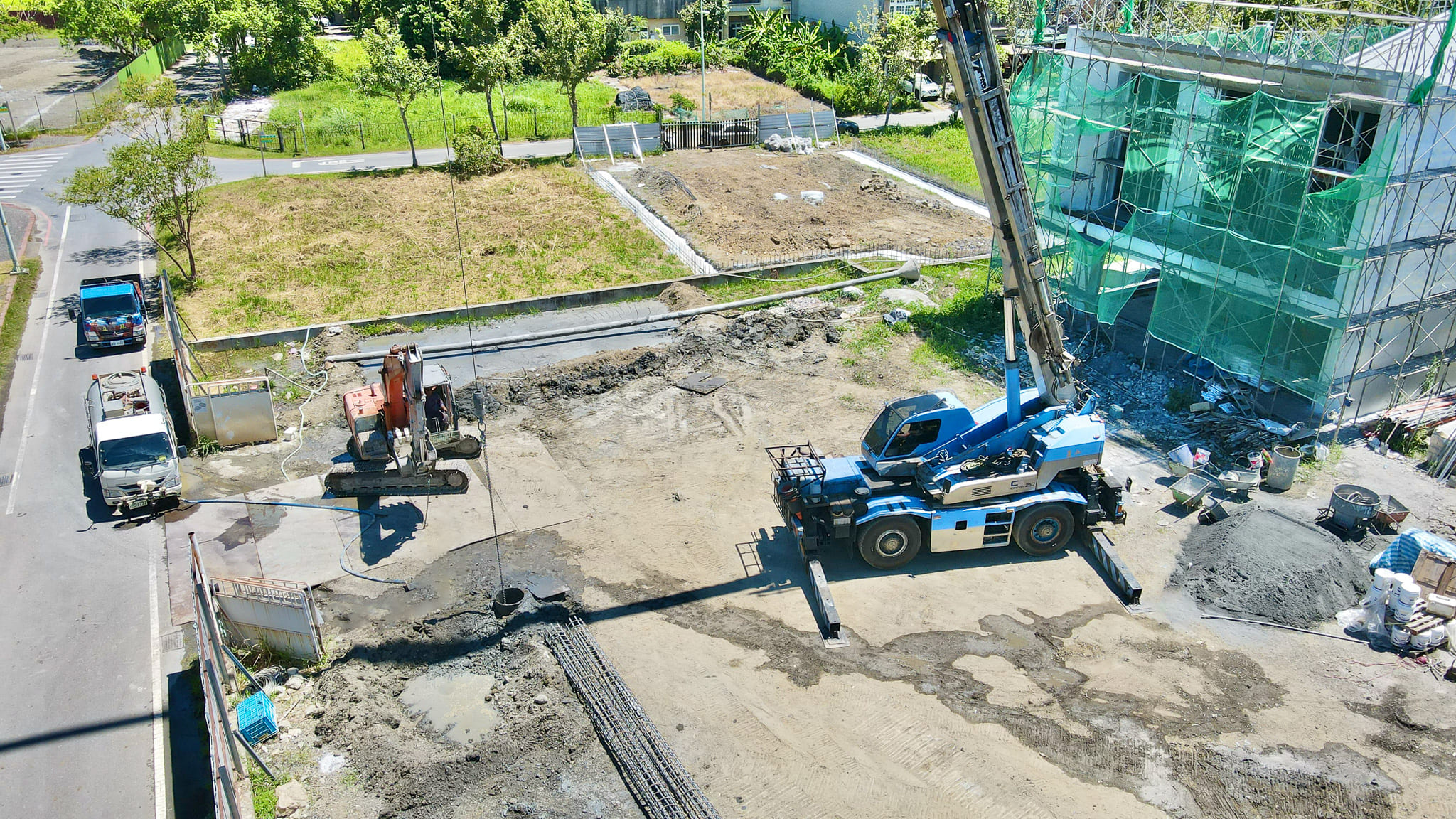 DEZU-project-MediaHouse-architecture-real-estate-engineering-3-2