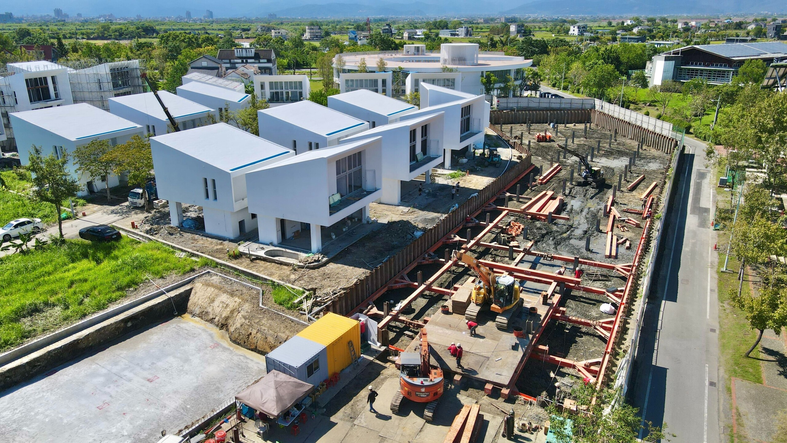 DEZU-project-Media -House-architecture-real-estate-engineering-2 20251002