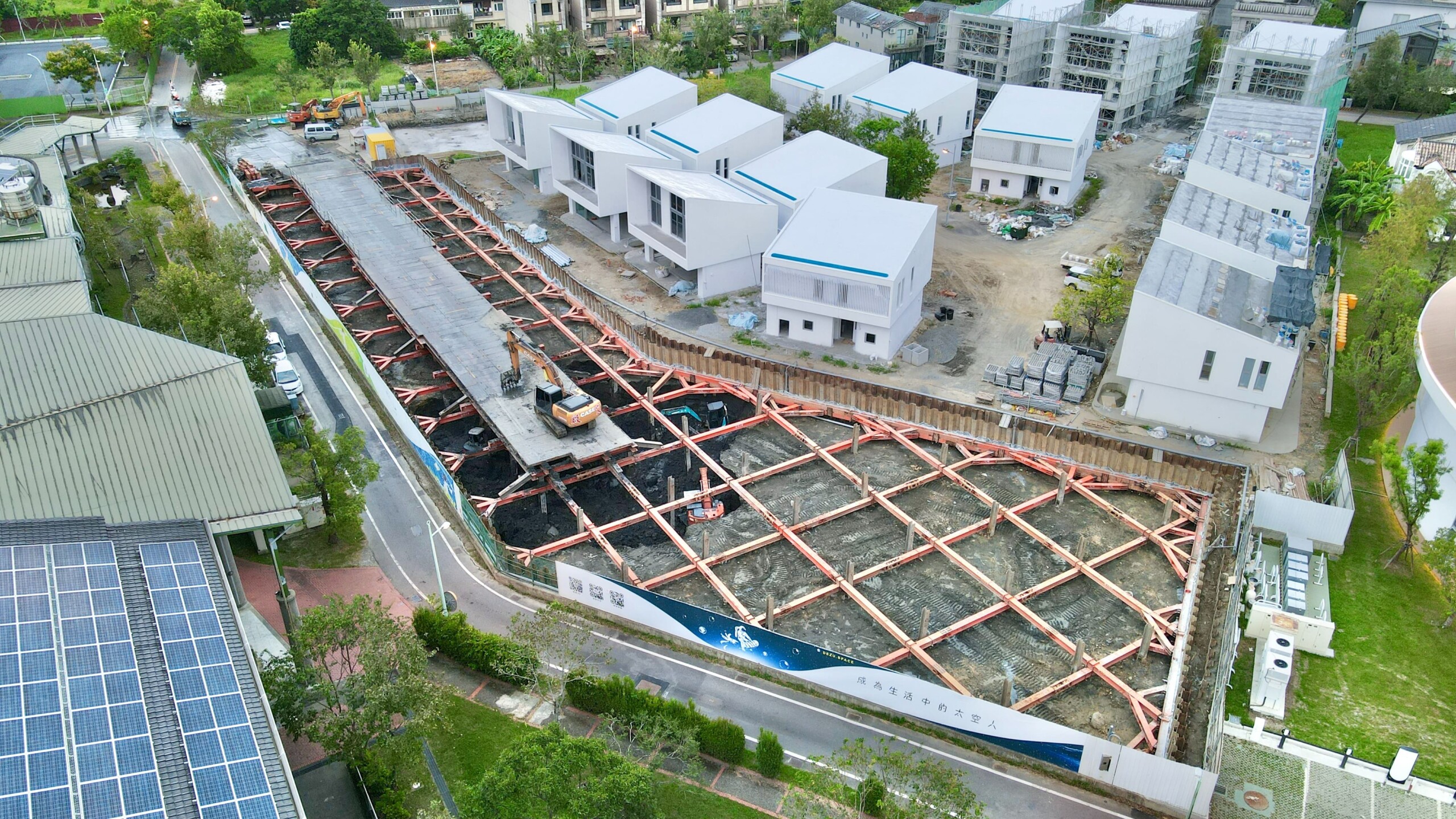 DEZU-project-Media -House-architecture-real-estate-engineering-2 20251009