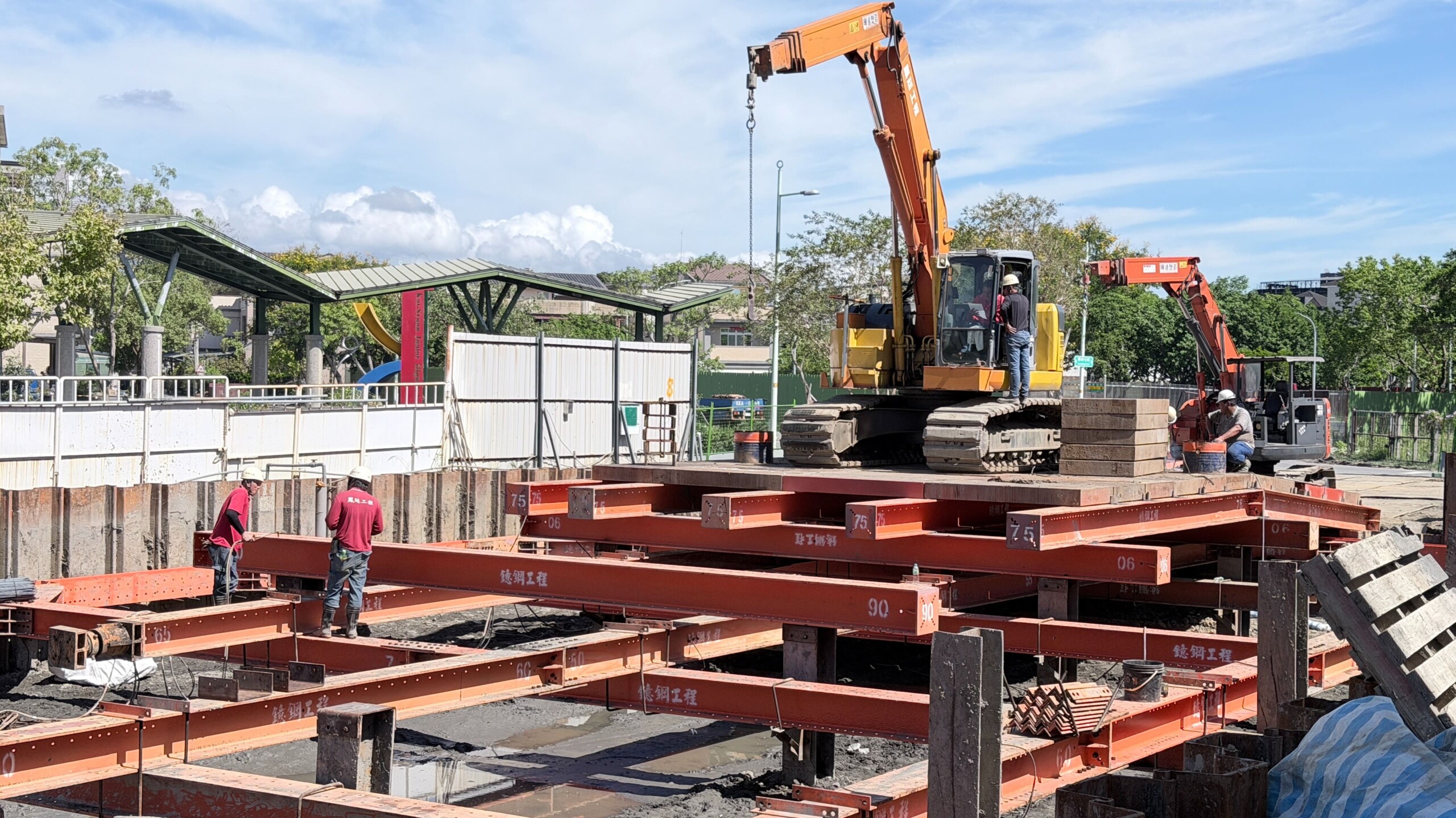 DEZU-project-Media -House-architecture-real-estate-engineering-3