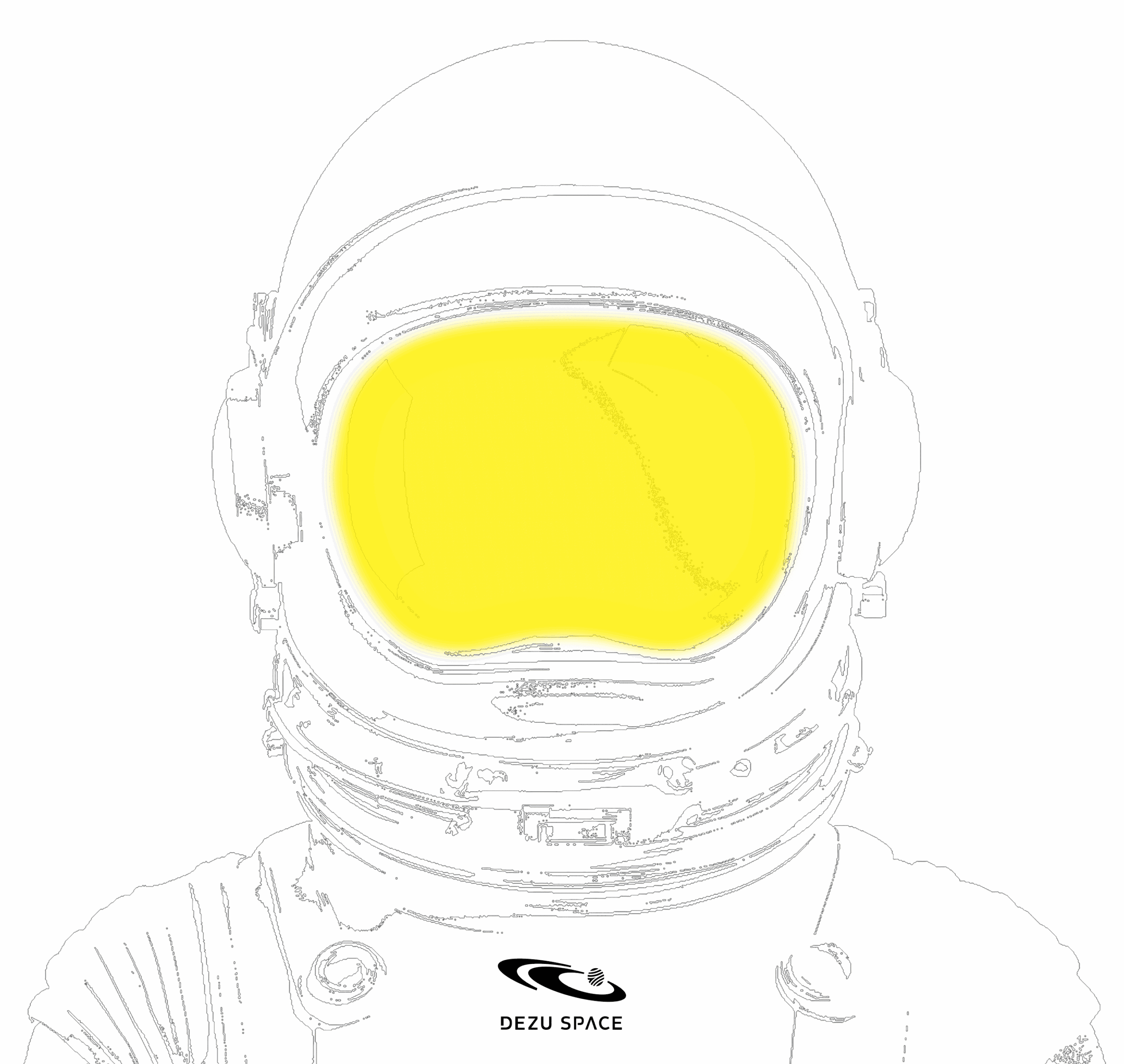 DEZUSPACE-man2