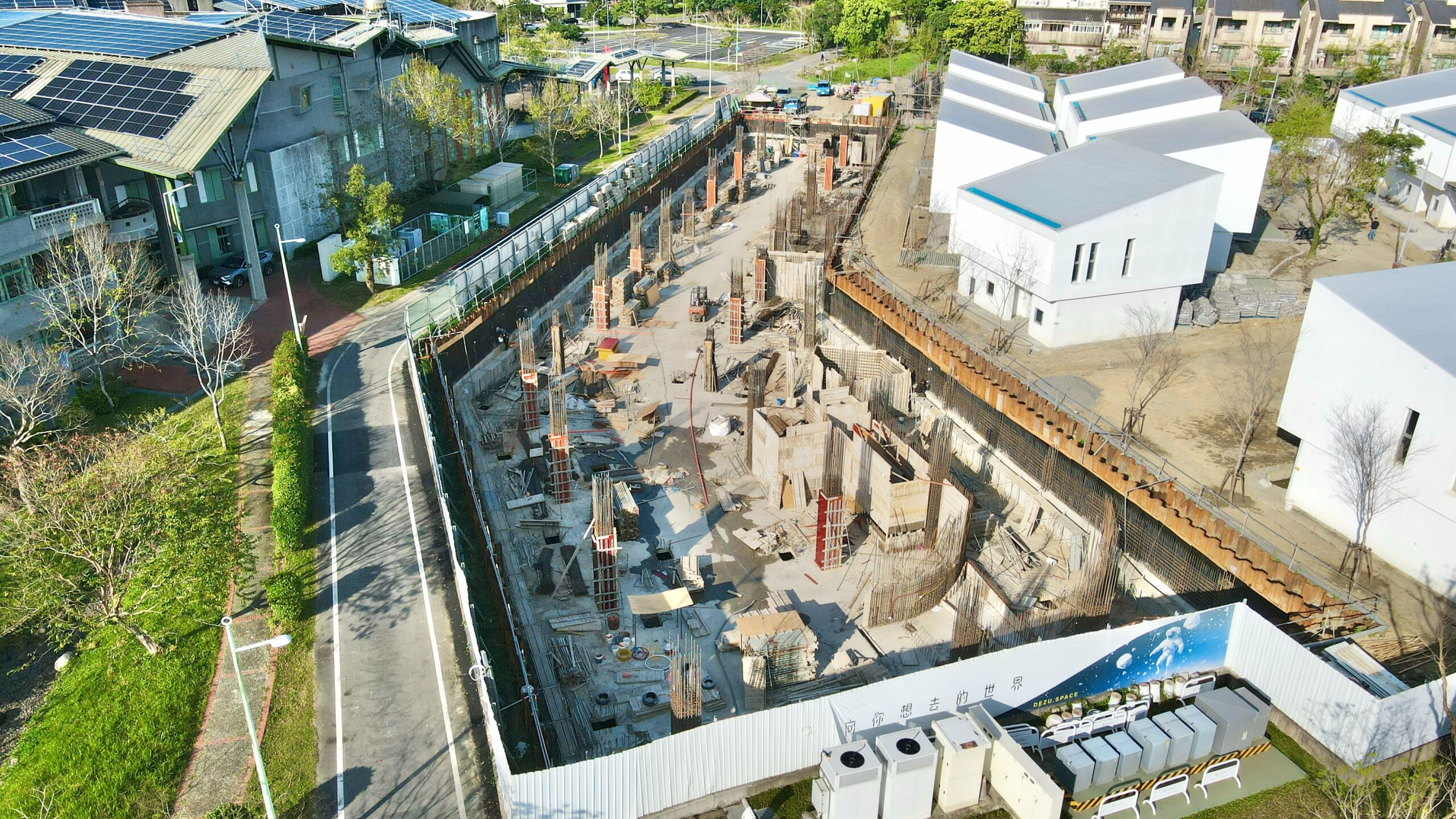 DEZU-project-Media -House-architecture-real-estate-engineering-1 20260223